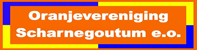 Oranjevereniging_logo