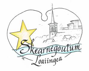 logo_dorpsbelangen-klein